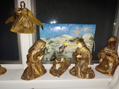 Enlarge photo 11