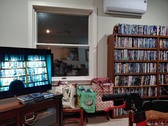 Enlarge photo 26