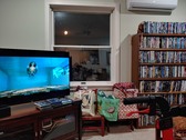 Enlarge photo 28