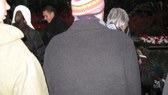 Enlarge photo 2