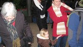 Enlarge photo 4