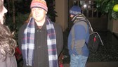 Enlarge photo 16