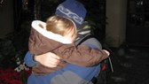Enlarge photo 18