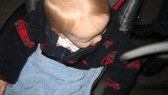 Enlarge photo 23