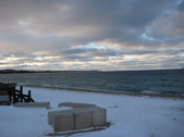 Enlarge photo 14