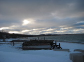 Enlarge photo 13