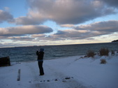 Enlarge photo 9