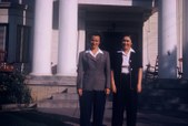 Enlarge photo 9