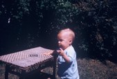 Enlarge photo 15