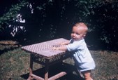 Enlarge photo 16