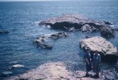 Enlarge photo 23