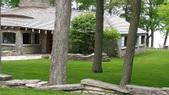 Enlarge photo 22