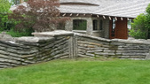 Enlarge photo 25