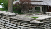 Enlarge photo 26