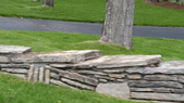 Enlarge photo 28