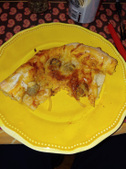 Enlarge photo 4