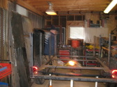 Enlarge photo 10