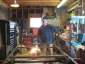 Enlarge photo 11
