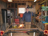 Enlarge photo 12