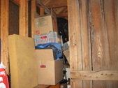 Enlarge photo 18