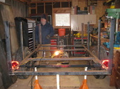 Enlarge photo 19