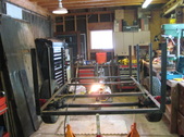 Enlarge photo 20