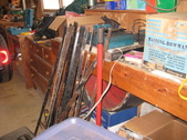 Enlarge photo 21