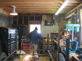 Enlarge photo 22
