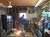 Enlarge photo 23