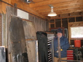 Enlarge photo 24