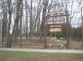 February 2012