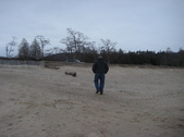 Enlarge photo 27
