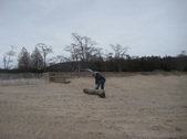 Enlarge photo 29