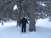Enlarge photo 2