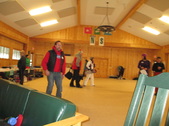 Enlarge photo 12