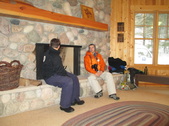 Enlarge photo 14