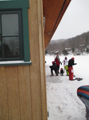 Enlarge photo 17