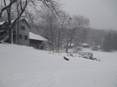 Enlarge photo 28