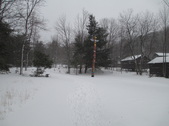Enlarge photo 29