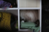 Enlarge photo 27