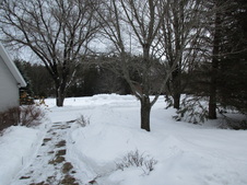 Enlarge photo 25