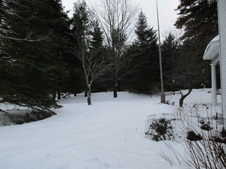 Enlarge photo 27