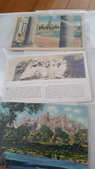 Enlarge photo 2
