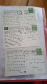 Enlarge photo 3
