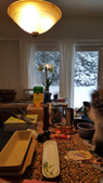 Enlarge photo 23