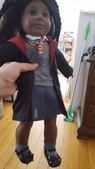 Enlarge photo 26