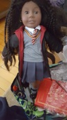 Enlarge photo 27