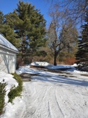 Enlarge photo 2