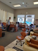 Enlarge photo 11
