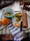 Enlarge photo 13